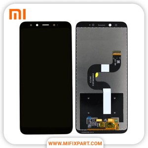 تاچ ال سی دی شیائومی Xiaomi Mi A2