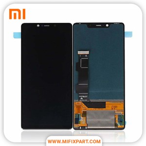 تاچ ال سی دی شیائومی Xiaomi Mi 8SE