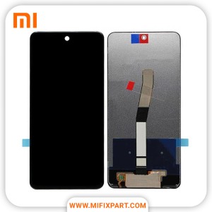 تاچ ال سی دی شیائومی Xiaomi Redmi Note 9S