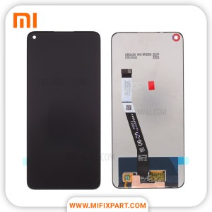 تاچ ال سی دی شیائومی Xiaomi Redmi Note 9