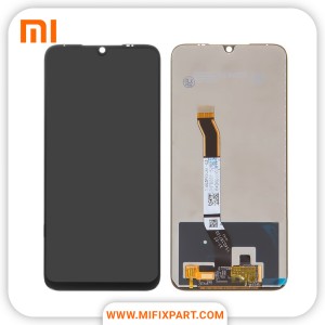 تاچ ال سی دی شیائومی Xiaomi Redmi Note 8