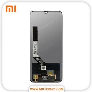 تاچ ال سی دی شیائومی Xiaomi Redmi Note 7 Pro