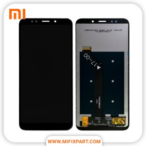 تاچ ال سی دی شیائومی Xiaomi Redmi Note 5