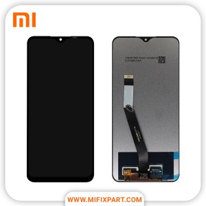 تاچ ال سی دی شیائومی Xiaomi Redmi 9