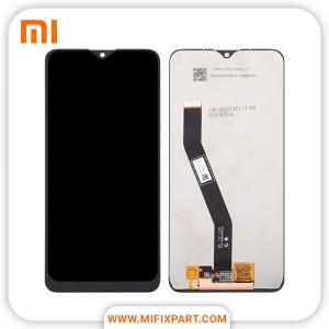 تاچ ال سی دی Redmi 8A شیائومی