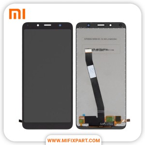 تاچ ال سی دی ردمی شیائومی Xiaomi Redmi 7A