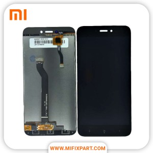 تاچ ال سی دی شیائومی Xiaomi Redmi 5A