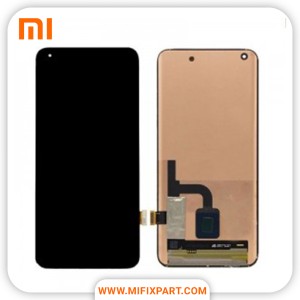 تاچ ال سی دی شیائومی Xiaomi Mi 10