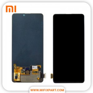 تاچ ال سی دی شیائومی Xiaomi Mi 9T