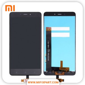 تاچ ال سی دی شیائومی Xiaomi Redmi Note 4