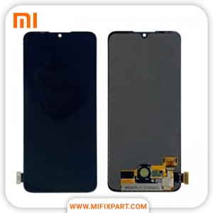 تاچ ال سی دی شیائومی Xiaomi Mi A3