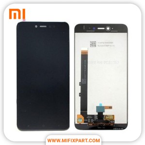 تاچ ال سی دی شیائومی Xiaomi Redmi Note 5A