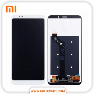 تاچ ال سی دی شیائومی Xiaomi Redmi 5 Plus