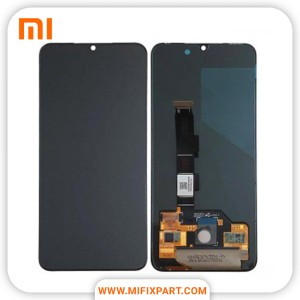 تاچ ال سی دی شیائومی Xiaomi Mi 9SE