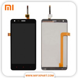 تاچ ال سی دی شیائومی Xiaomi Redmi 2