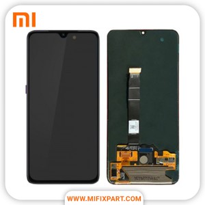 تاچ ال سی دی شیائومی Xiaomi Mi 9
