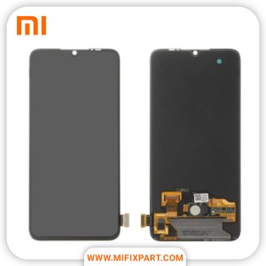 تاچ ال سی دی شیائومی Xiaomi Mi 9 Lite