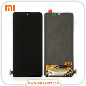 تاچ ال سی دی شیائومی Xiaomi Redmi Note 10 Pro/ProMax