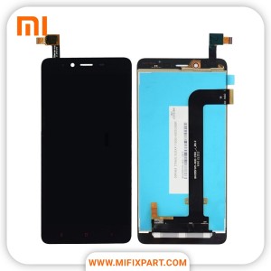 تاچ ال سی دی شیائومی Xiaomi Redmi 4 Prime
