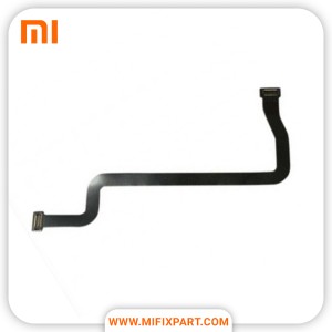 فلت مین شیائومی Xiaomi Mi Note 10