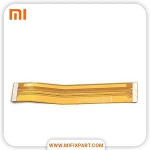 فلت مین شیائومی Xiaomi Mi 10T