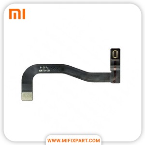 فلت مین شیائومی Xiaomi Mi 10