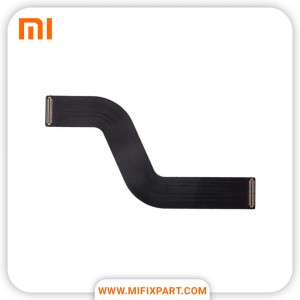 فلت مین شیائومی Xiaomi Mi 9T