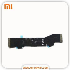 فلت مین شیائومی Xiaomi Mi 9SE