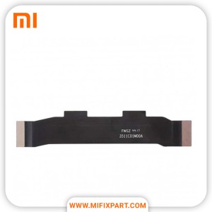 فلت مین شیائومی Xiaomi Mi 6