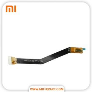 فلت مین شیائومی Xiaomi Mi A3