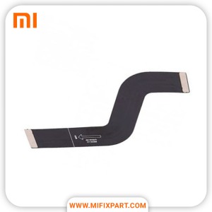 فلت مین گوشی شیائومی Xiaomi Flat Main Redmi 9T