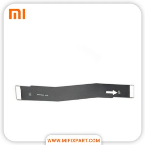 فلت مین گوشی شیائومی Xiaomi Flat Main Redmi 9A