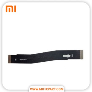 فلت مین شیائومی Xiaomi Redmi 9