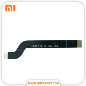 فلت مین شیائومی Xiaomi Redmi 6A