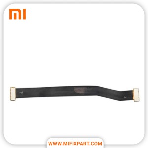 فلت مین شیائومی Xiaomi Redmi 4 Prime