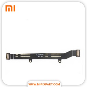 فلت مین شیائومی Xiaomi Redmi 4