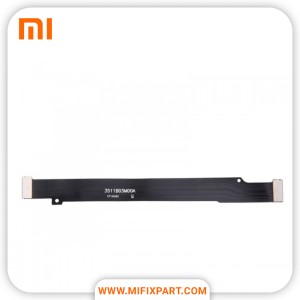فلت مین شیائومی Xiaomi Mi Max1