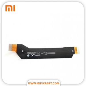 فلت مین شیائومی Xiaomi Poco X3 Pro