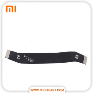 فلت مین شیائومی Xiaomi Poco F2 Pro