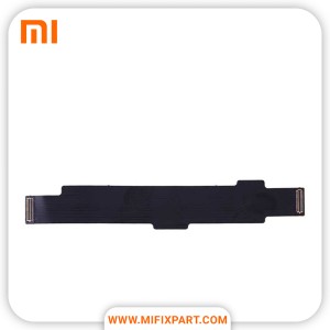 فلت مین شیائومی Xiaomi Poco F1