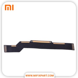 فلت مین شیائومی Xiaomi Redmi Note 6 Pro