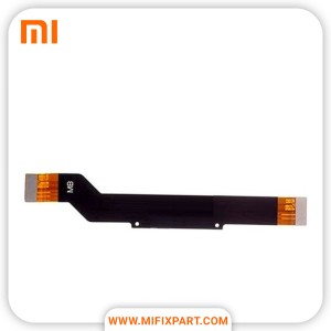 فلت مین شیائومی Xiaomi Redmi Note 5