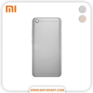 درب پشت شیائومی Xiaomi Redmi 5A
