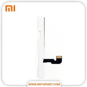 فلت پاور و ولوم شیائومی Xiaomi Redmi 2