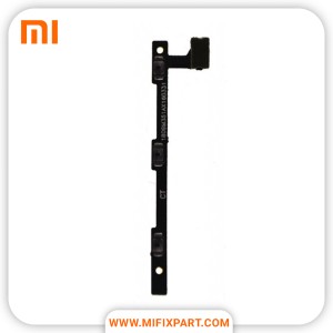فلت پاور ولوم شیائومی Xiaomi Mi 4i
