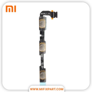 فلت پاور ولوم شیائومی Xiaomi Mi 4X