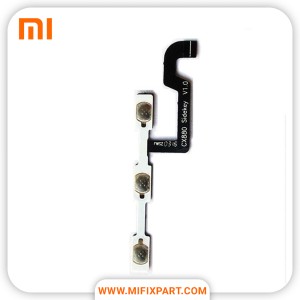 فلت پاور ولوم شیائومی Xiaomi Mi Pro
