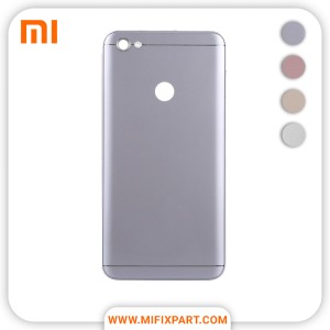 درب پشت شیائومی Xiaomi Redmi Note 5A