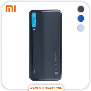 درب پشت گوشی شیائومی Xiaomi Mi A3