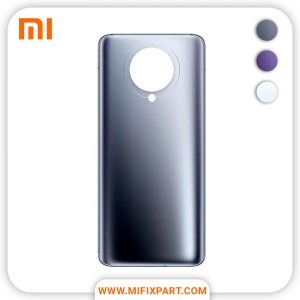 درب پشت گوشی شیائومی Xiaomi Poco F2 Pro